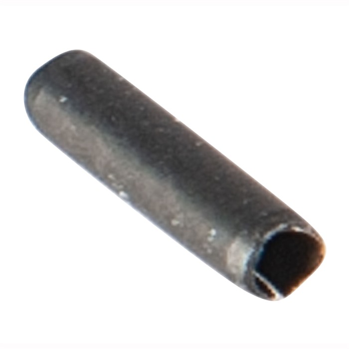 Brownells BRN AR-15 CHARGING HANDLE ROLL PIN