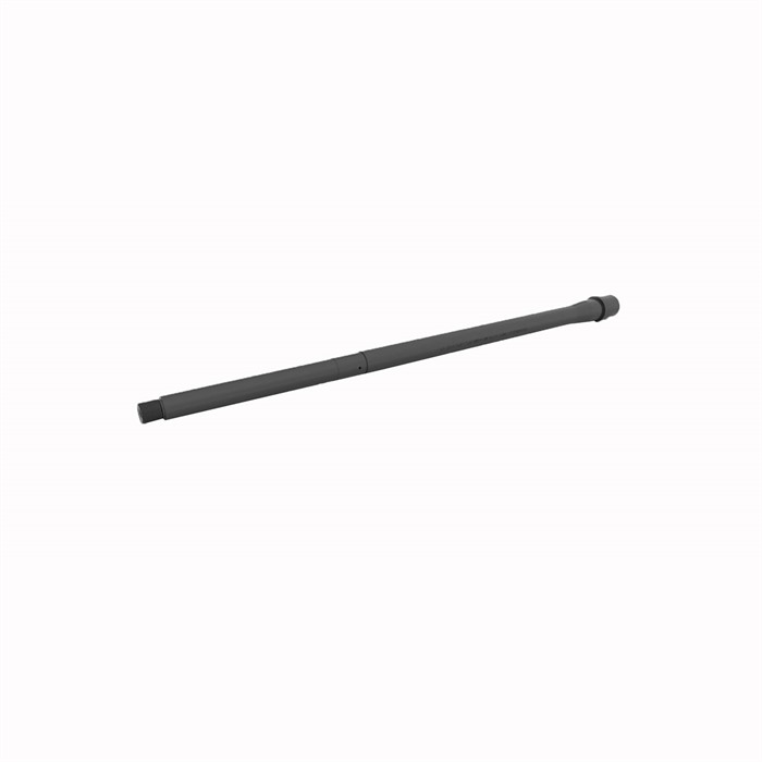 Faxon FIREARMS 6MM ARC BARREL 20IN 1-8 5R RIFLE 5/8-24 BLK