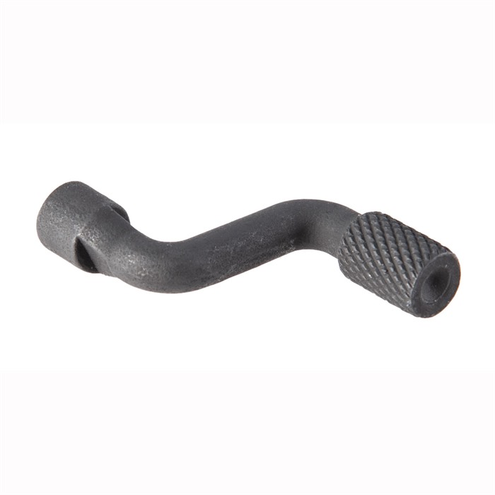 BROWNELLS BRN-180 GEN 1/2 CHARGING HANDLE