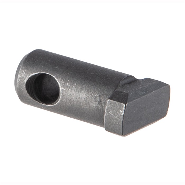 BROWNELLS BRN-180 GEN 1/2 CAM PIN