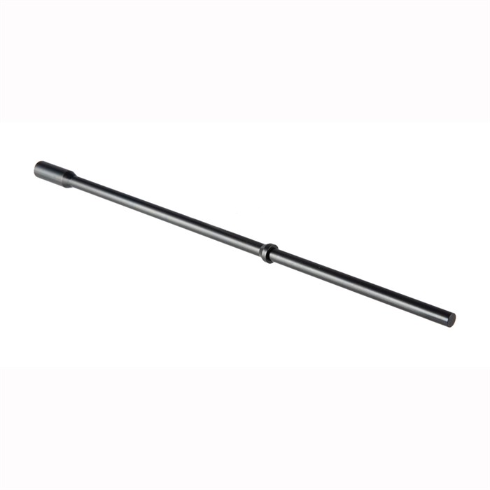 BROWNELLS BRN-180 GEN 1/2 PISTON ROD 223 WYLDE STANDARD