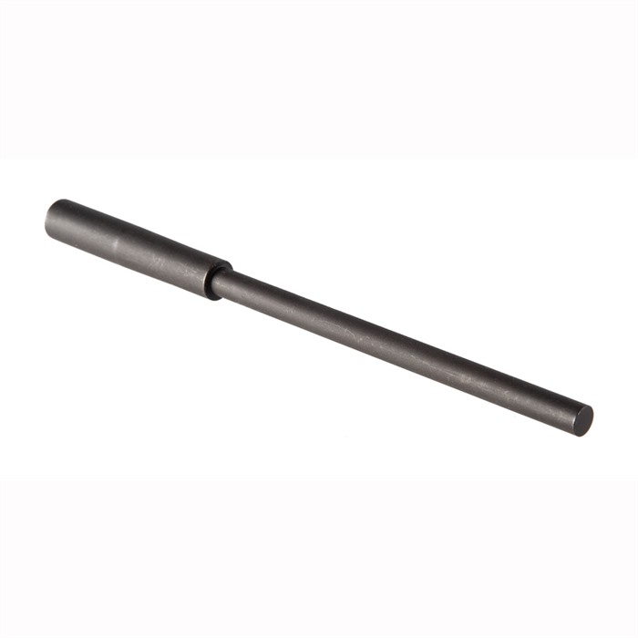 BROWNELLS BRN-180 GEN 1/2 PISTON ROD 223 WYLDE SHORT
