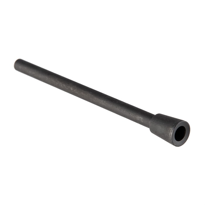 BROWNELLS BRN-180 GEN 1/2 PISTON ROD 300 AAC BLACKOUT