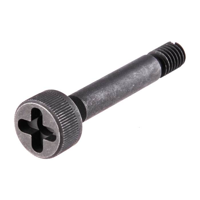 BROWNELLS BRN-4 HK416/MR556 HANDGUARD RETAINING SCREW
