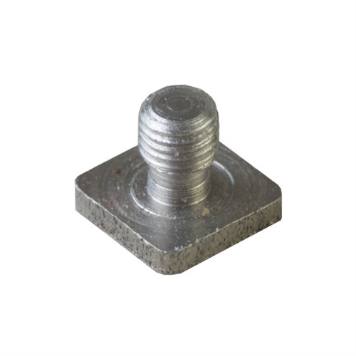 Brownells S&W PARTS KIT #2 SINGLE PACK