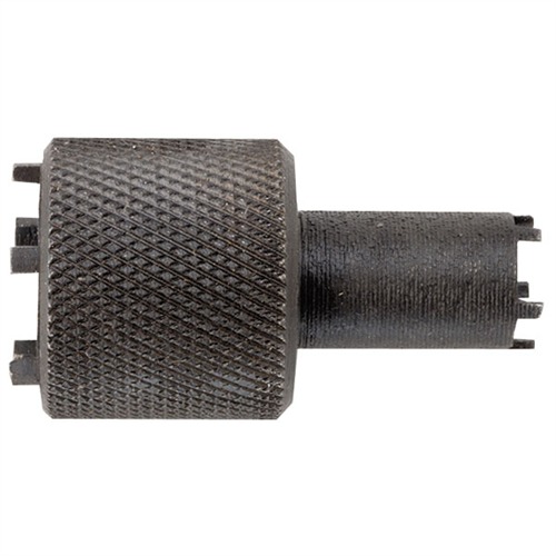 BROWNELLS A1 SIGHT WRENCH