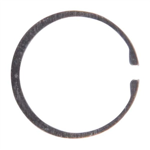 Brownells BRN AR-15/M16 BOLT GAS RING
