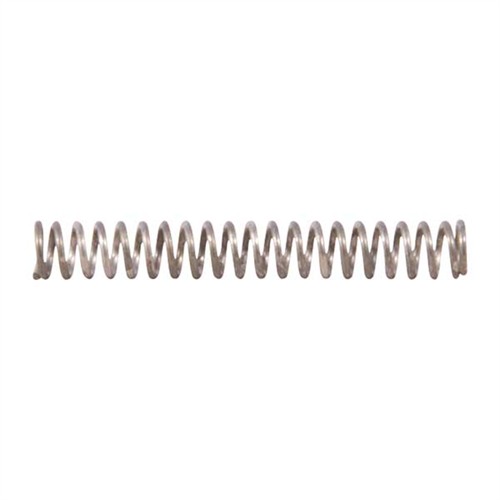 Brownells BRN AR-15 A2 CHARGING HANDLE LATCH SPRING