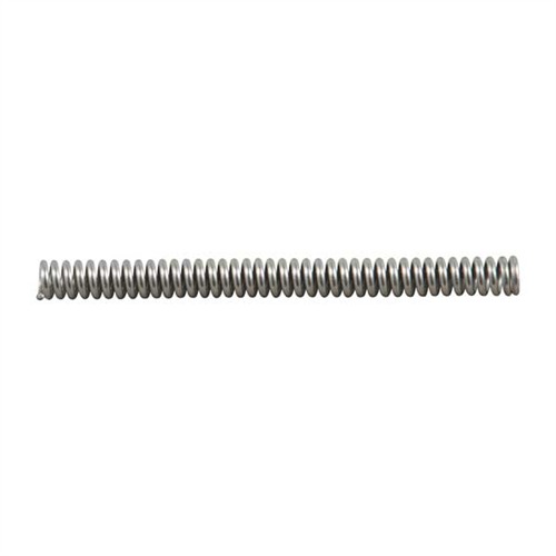 Brownells BRN AR-15 DETENT TAKEDOWN SPRING