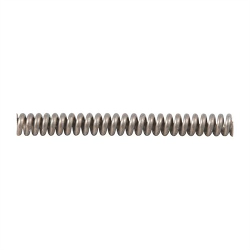 Brownells BRN AR-15 EJECTOR SPRING STEEL