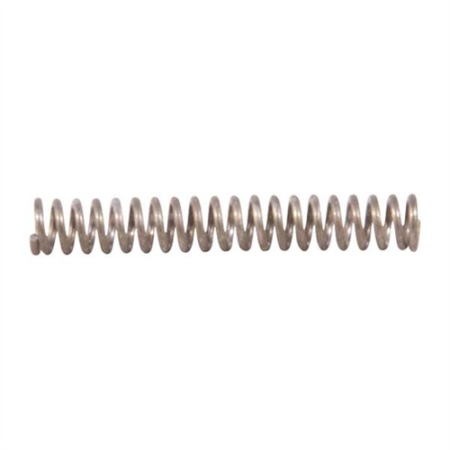 Brownells BRN AR-15 FRONT SIGHT DETENT SPRING