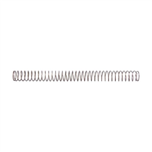 Brownells BRN M4 BUFFER SPRINGS STAINLESS STEEL 1 PACK
