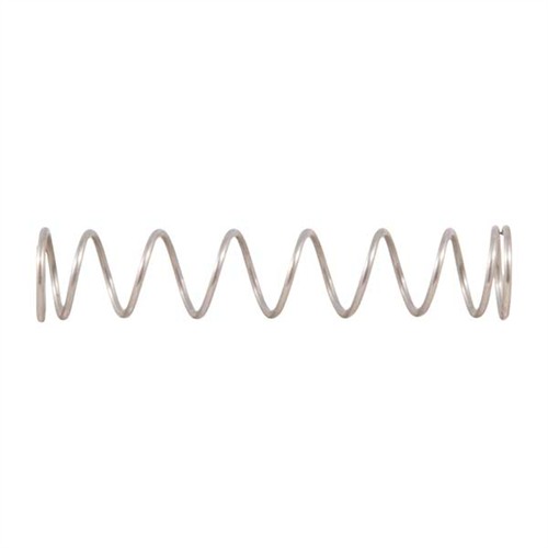 Brownells BRN AR-15 MAGAZINE CATCH SPRING