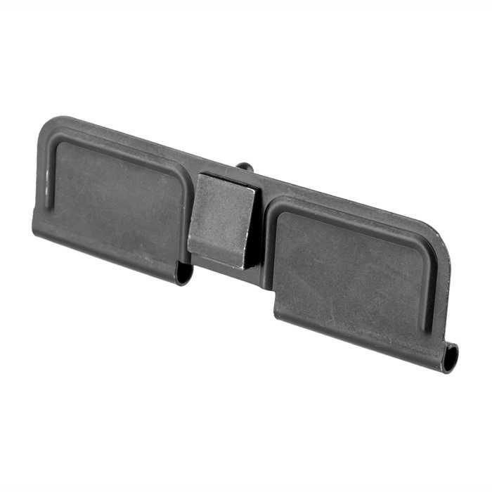 Brownells BRN AR-15 EJECTION PORT COVER DOOR