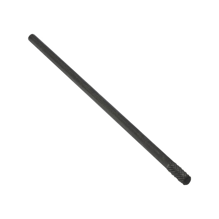 Brownells BRN AR-15 EJECTION PORT COVER ROD