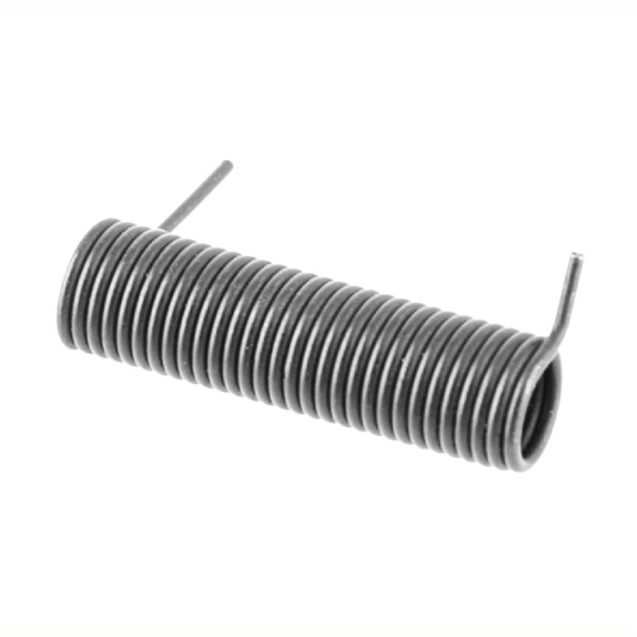 Brownells BRN AR-15 EJECTION PORT COVER SPRING STEEL
