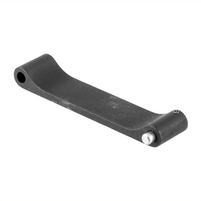 Brownells BRN AR-15 MIL-SPEC TRIGGER GUARD ASSEMBLY