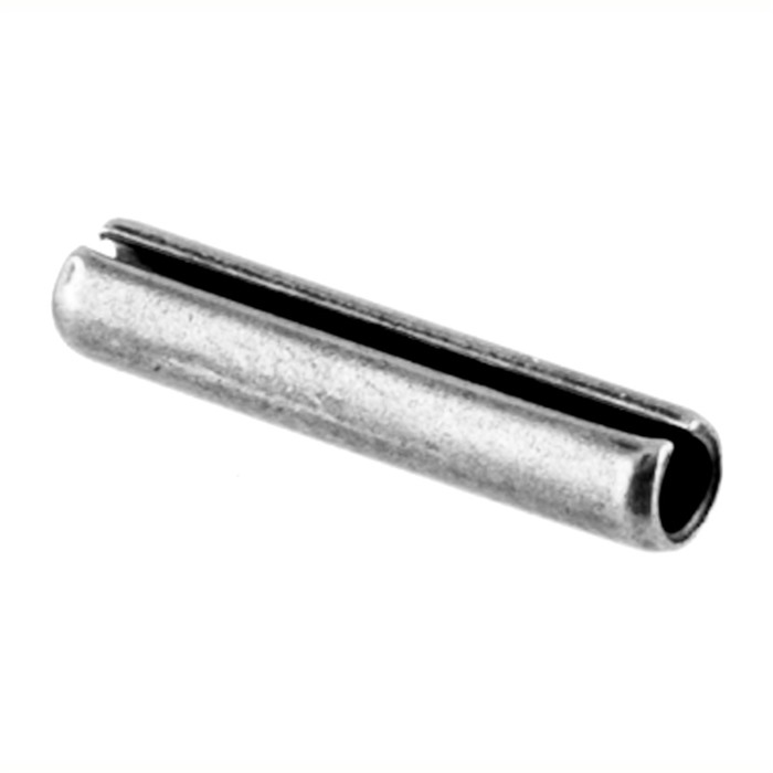 Brownells BRN AR-15 TRIGGER GUARD ROLL PIN