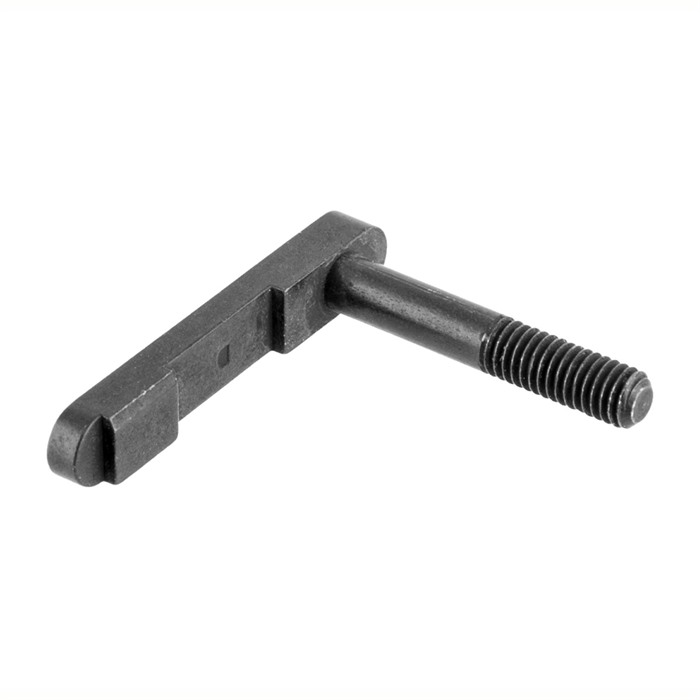 Brownells BRN AR-15 MIL-SPEC MAGAZINE LATCH