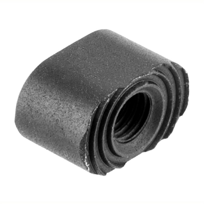 Brownells BRN AR-15 MAGAZINE CATCH BUTTON