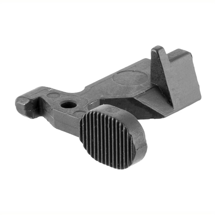 Brownells BRN AR-15 MIL-SPEC BOLT CATCH - Brownells