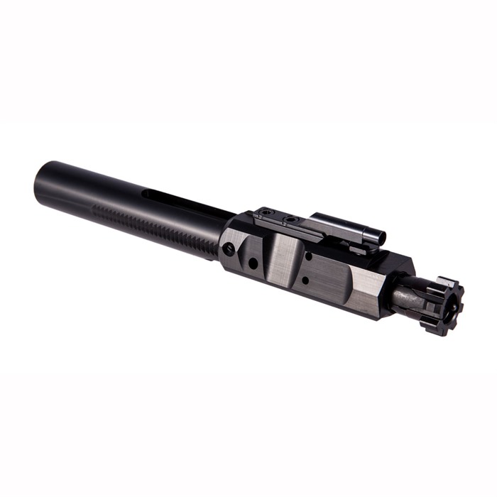 Brownells BRN AR-308 308 CALIBER BOLT CARRIER GROUP NITRIDE