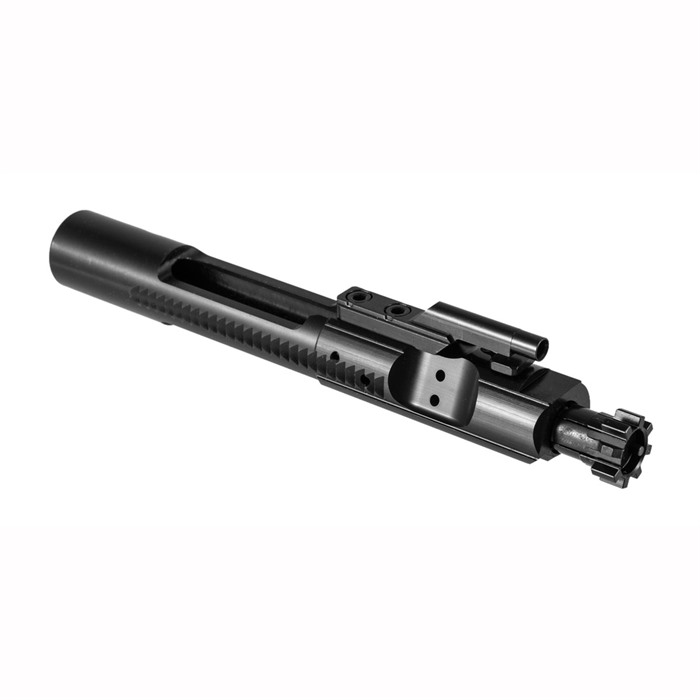 Brownells M16 Nitride MP, 7.62X39 Bolt Carrier Group