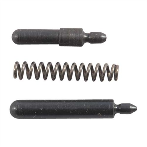 Brownells BRN 1911 PLUNGER DETENT ASSEMBLY BLUED