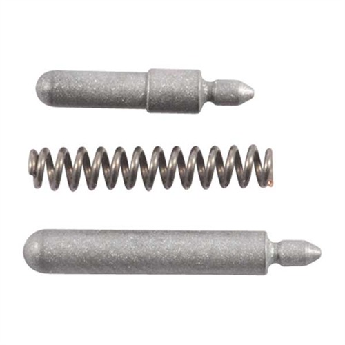 Brownells BRN 1911 PLUNGER DETENT ASSEMBLY STAINLESS STEEL