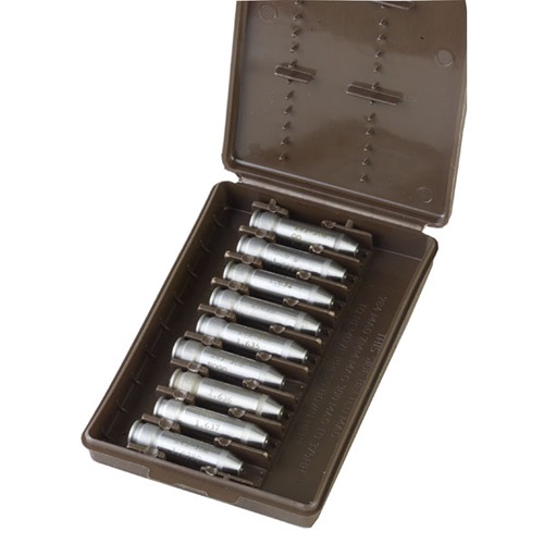 Forster PRODUCTS, INC. 308 WINCHESTER MATCH GAUGE KIT