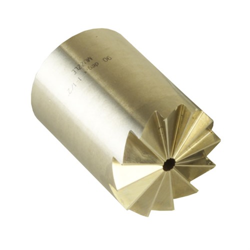 BROWNELLS 1.5" RECEIVER FACING CUTTER