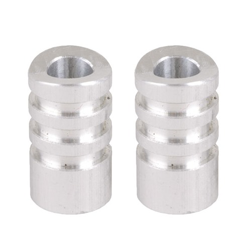 Brownells Short Pillar Bedding Sleeves - Brownells