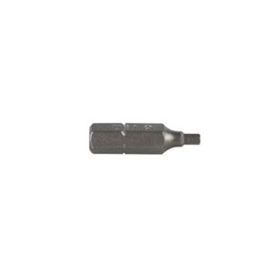 Brownells Magna-Tip Bit #185-1 SD=3/32" Allen
