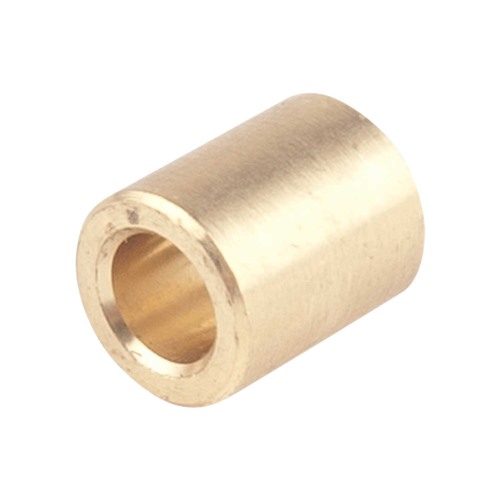 Brownells Chamfer Tool Pilot for .44 Caliber