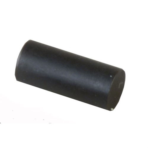 BROWNELLS 1911 MATCH GRADE LINK PIN .154"