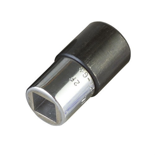 BROWNELLS REMINGTON 870 BUTTSTOCK BOLT BIT ONLY - Brownells