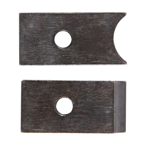 BROWNELLS SINGLE ACTION GAS RING STRETCHER REPLACEMENT JAWS