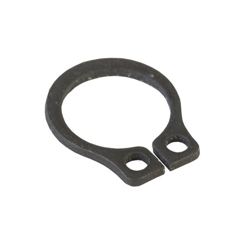 Brownells REMINGTON 1100/11-87 INTERCEPTOR LATCH RETAINER 0.025"