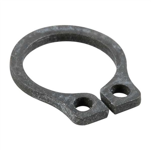 Brownells REMINGTON 1100/11-87 INTERCEPTOR LATCH RETAINER 0.030"