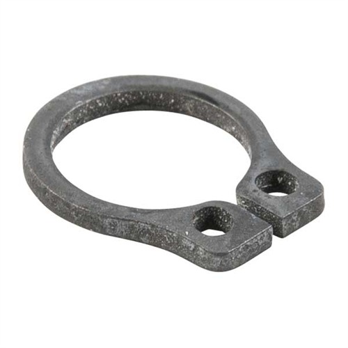 Brownells REMINGTON 1100/11-87 INTERCEPTOR LATCH RETAINER 0.035"