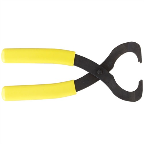 BROWNELLS M14/M1A CASTLE NUT PLIERS