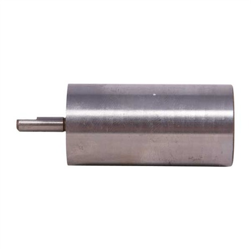 BROWNELLS 1" RECEIVER FACING PILOT