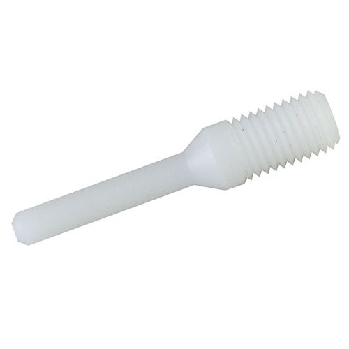 Brownells Remington Shotgun Non-Marring Nylon Punch Tip