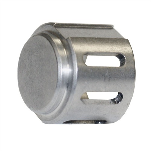 Brownells Remington 12-Gauge Shotgun Followers - 870, 1100, 1187 Series