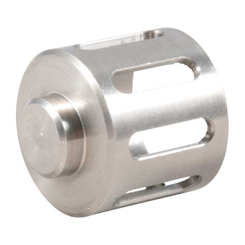 BROWNELLS FOLLOWER FOR REMINGTON 870/1100/1187 20 GAUGE SS NATURAL