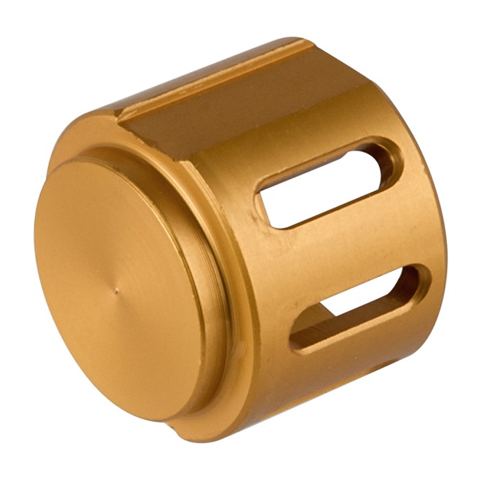 Brownells Remington 870, 1100, 1187 - 12 Gauge Shotgun Followers