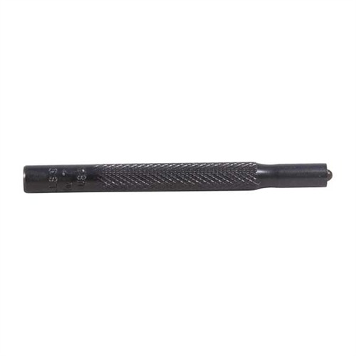 Brownells Roll Pin Starter Punches - High-Quality Tools for Precise Pin Installation