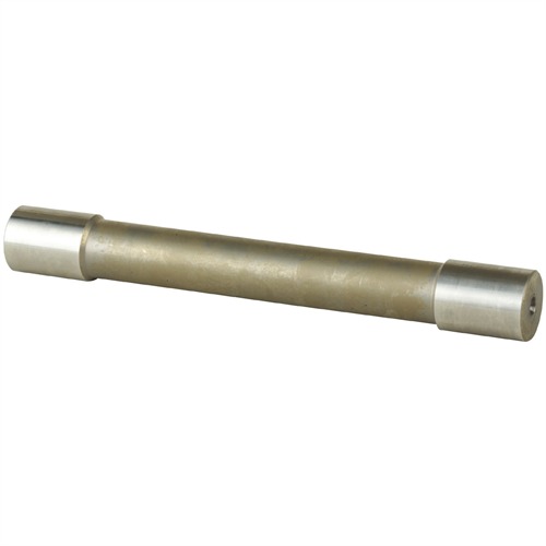 Brownells LATHE CENTERING BAR 1-1/4"X24"