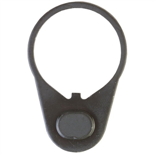 Brownells BRN CAR-15 Receiver End Plate