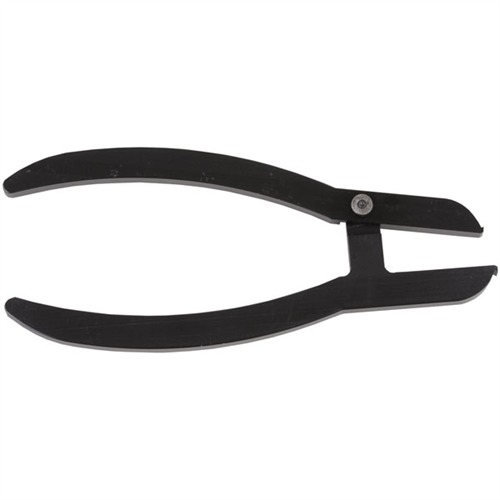 Brownells M1/M1A/M14 Handguard Clip Pliers 050806102859